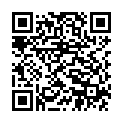 QR Klorane Make-Up Entferner Gesicht & Augen бутылка 100мл