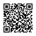 QR Тимогель УД гель для глаз в контейнерах для однократного приема 0.1% 30 монодоз по 0.4 г