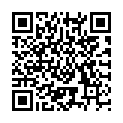 QR Тимоптик глазные капли 0,25% 3 x 5 мл