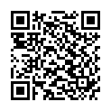 QR Моново эмульсия 1 мг/г 30 мл