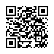 QR Моново эмульсия 1 мг/г 60 мл