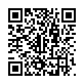 QR Эклира Дженуэйр порошковый ингалятор 60 доз