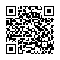 QR Эклира Дженуэйр порошковый ингалятор 3х60 доз