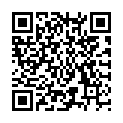 QR Тимоптик глазные капли 0,5% 3 x 5 мл