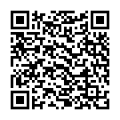 QR Веледа Бэби Дерма Белая мальва крем для лица 50 мл