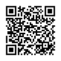 QR Адваграф 3 мг 50 ретард капсул  