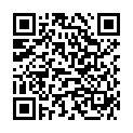 QR Тимоптик глазные капли 0,5% 5 мл