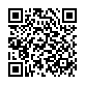 QR Tимоптик XE глазные капли 0,5% 2,5 мл