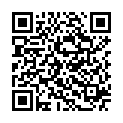 QR Tимоптик XE глазные капли 0,5% 3x2,5 мл