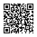 QR Тинеафин 250 мг 14 таблеток 