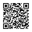 QR Тинеафин 250 мг 28 таблеток 