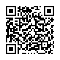 QR Listerine Mundspulung Coolmint+sticker 500мл