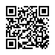 QR Tobradex 5 ml Augentropfen