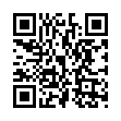 QR Тобрекс глазные капли 5 мл