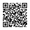 QR TOKALON ANTISVET DEO VAPO