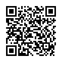 QR Гиперикум Сандоз 650 мг 100 таблеток покрытых оболочкой