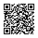 QR Нивея Мен Актив Эйдж витализирующий дневной крем 50 мл
