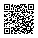 QR Нивея Лицо Целлулар против старения дневной крем 50 мл