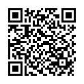 QR Нивея Лицо Целлулар против старения ночной крем 50 мл