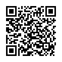 QR Нивея Лицо Целлулар против старения крем для кожи вокруг глаз 15 мл