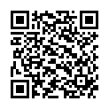 QR Нивея Лицо Целлулар против старения сыворотка 40 мл