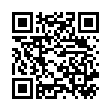 QR Долор-Икс Классик 100 мл гель