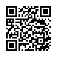 QR Dolor-x Classic Bad 250мл