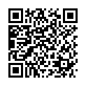 QR Андреада Омега-3 60 чисто растительных капсул