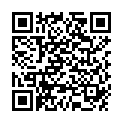 QR Ксельянз 5 мг 56 таблеток