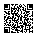 QR Constella 290 mcg 28 Kaps