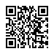 QR Топамакс 25 мг 60 таблеток 