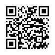 QR Топамакс 50 мг 60 таблеток 