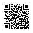 QR Прополис 30 мл назальный спрей