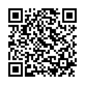 QR DermaSel Exklusiv Augenmaske Soforteffekt 3мл