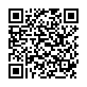 QR Витафор Проби Интестис 40 капсул
