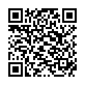 QR Топсим Поливалент крем тюбик 15 грамм