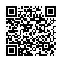 QR Тора-дол 10 мг 10 таблеток покрытых оболочкой 