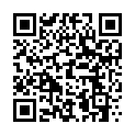 QR Artdeco Long Lasting Foundation Oilfree 483.30