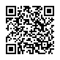 QR Artdeco Eye Brow Designer 281.5