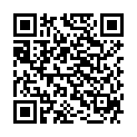 QR Avene Kindersonnenmilch SPF 50+ 100мл