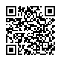 QR Олвейс Ультра Лонг Бинде 12 шт
