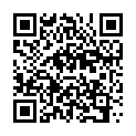 QR Олвейс Ультра Лонг Плюс Бинде 10 шт