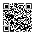 QR  Олвейс Фреш & Протект Нормал ежедневные прокладки 30 шт