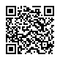 QR Mustela Bebe Sanfte Seife mit Cold крем 150г
