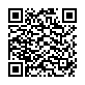 QR Симилазан Аллергия на солнце шарики 15 г
