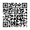 QR Симилазан Кардиоспермум мазь 50 г