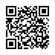 QR Spillmann Bio Fond Sand 4.5г