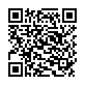 QR Торасемид Хелвефарм 10 мг 100 таблеток