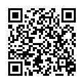 QR Beddy Bear Warme-Stofftier Esel