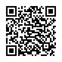QR Torasemid Sandoz ECO 10 mg 100 tablets